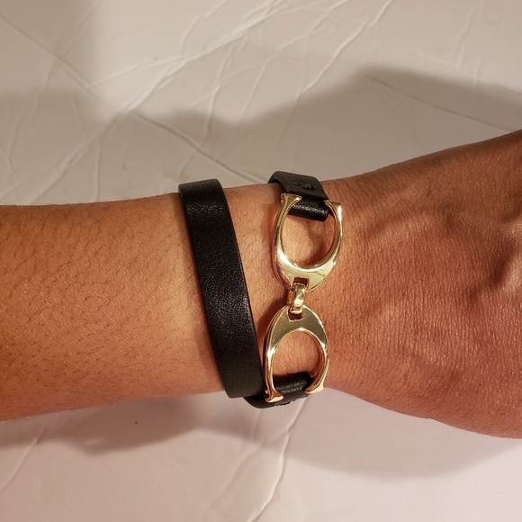 Coach bracelet - Picture 2 of 8